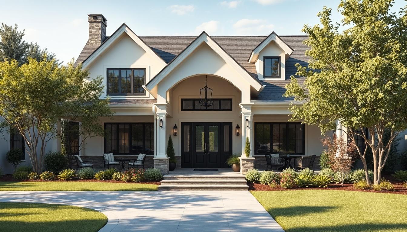 Featured plan visual